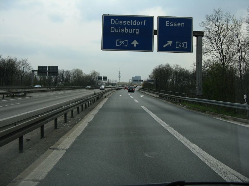 A59